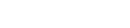 365best体育官网