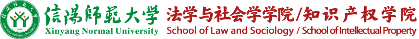 热博rb88体育官网
