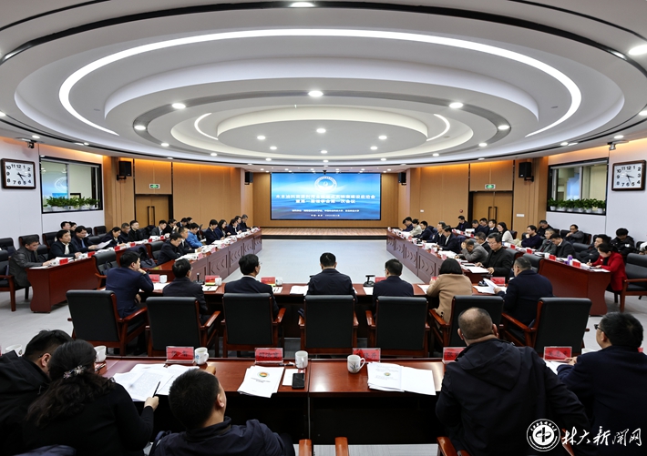 木本油料领域唯一！浦京获批全国重点实验室